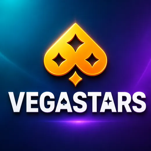 Vegas Stars Casino